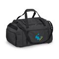 Bolso Deportivo 66L con Bandolera
