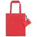 Bolsa Plegable para Compras Ro