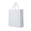Bolsa para Sublimación