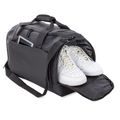 Bolsa de viaje y deportiva impermeable
