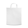 Bolsa termosellada non-woven