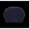 Boina estilo duckbill Fly Blue L/Xl