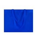 Bolsa non woven 80g/m2 hasta 9kg