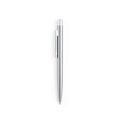 Bolígrafo Eco-Friendly de Acero Inox Plat