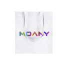 Bolsa non woven personalizable a todo color