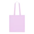 Bolsa Algodón en 20 Colores 10Kg Rosap