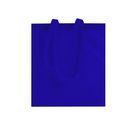 Bolsa Non-Woven 80g/m2 5Kg