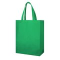 Bolsa non woven 80g/m2 hasta 9kg Ver