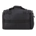 Bolsa de viaje y deportiva impermeable