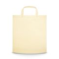 Bolsa termosellada non-woven