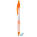 Bolígrafo TPR Escritura Azul