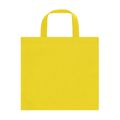 Bolsa Asa Corta Non-Woven Ama