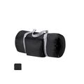 Bolsa Sport Plegable RPET