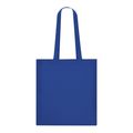 Bolsa Algodón en 20 Colores 10Kg Azul