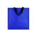 Bolsa con asas reforzadas 8kg Azul