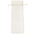 Bolsita regalo organza 26x7 Cr