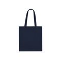 Bolsa de Poliéster tacto Pana 9Kg Mar