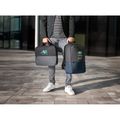 Bolso acolchado para portátil