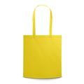 Bolsa Termosellada Non-Woven Colores y Asa Larga