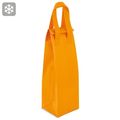 Bolsa conservadora de frío para vino con cierre velcro Na