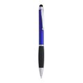 Bolígrafo con puntero táctil Royal Tinta Azul