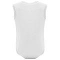 Body de Bebé 175gr