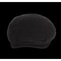 Boina estilo duckbill Black S/M