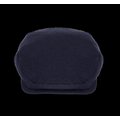 Boina estilo duckbill Fly Blue S/M