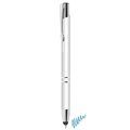 Bolígrafo Aluminio automático Bl