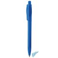 Bolígrafo Automático PP Original AZ