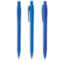Bolígrafo Automático PP Original Azul