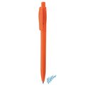 Bolígrafo Automático PP Original NA