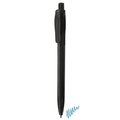 Bolígrafo Automático PP Original NE