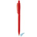 Bolígrafo Automático PP Original RO