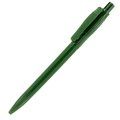 Bolígrafo Automático PP Original Ve-Os Ve
