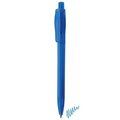 Bolígrafo Automático PP Original