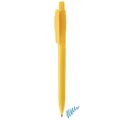 Bolígrafo Automático PP Original