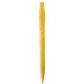 Bolígrafo Automático PP Original