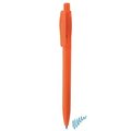 Bolígrafo Automático PP Original