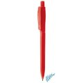 Bolígrafo Automático PP Original