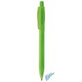 Bolígrafo Automático PP Original