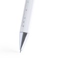 Bolígrafo con calibre de 10cm