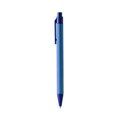 Bolígrafo de cartón tinta azul Royal Tinta Azul