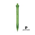 Bolígrafo Diseño Pierre Cardin