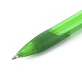 Bolígrafo Diseño Pierre Cardin