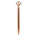 Bolígrafo Elegante Diamond OR-RS