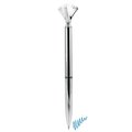 Bolígrafo Elegante Diamond PT
