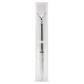 Bolígrafo Elegante Diamond
