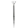 Bolígrafo Elegante Diamond