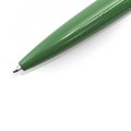 Bolígrafo Giratorio con Estuche Transparente
